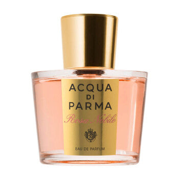 Acqua Di Parma Ladies Rosa Nobile EDP Spray 3.38 oz (Tester) - Luxurious Fragrance Available Online in Hong Kong & China