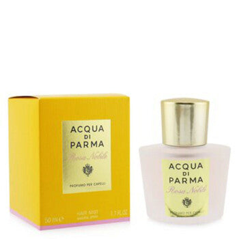 Acqua Di Parma Ladies Rosa Nobile Hair Mist 1.7 oz - Luxurious Fragrance Available Online in Hong Kong & China