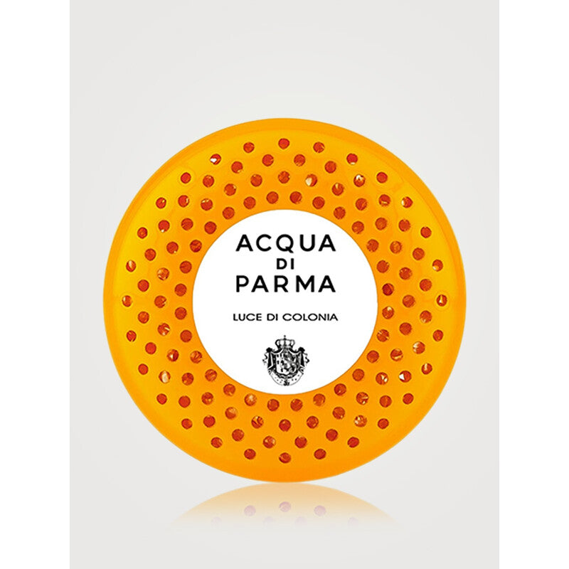 Acqua Di Parma Luce di Colonia 19g Refill For Diffusers - Luxurious Fragrance Available Online in Hong Kong & China