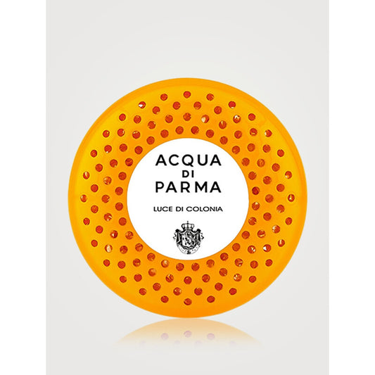 Acqua Di Parma Luce di Colonia 19g Refill For Diffusers - Luxurious Fragrance Available Online in Hong Kong & China