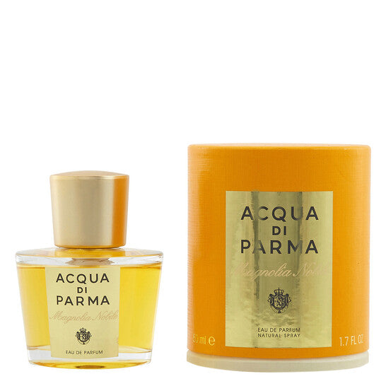 Acqua Di Parma Magnolia Nobile Eau de Parfum Spray 1.7 oz - Luxurious Fragrance Available Online in Hong Kong & China