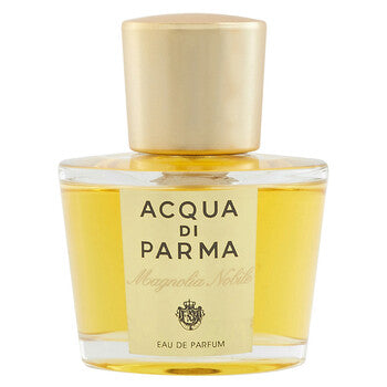 Acqua Di Parma Magnolia Nobile Eau de Parfum Spray 1.7 oz - Luxurious Fragrance Available Online in Hong Kong & China