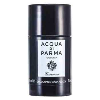 Acqua Di Parma Men's Colonia Essenza Deodorant Stick 2.5 oz - Luxurious Fragrance Available Online in Hong Kong & China