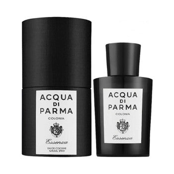 Acqua Di Parma Men's Colonia Essenza EDC Spray 3.38 oz (Tester) - Luxurious Fragrance Available Online in Hong Kong & China