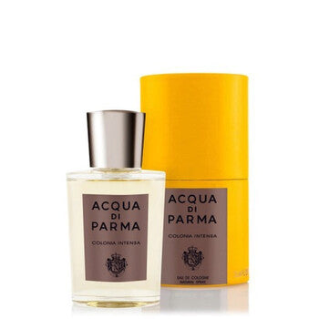 Acqua Di Parma Men's Colonia Intensa EDC Spray 16.91 oz - Luxurious Fragrance Available Online in Hong Kong & China