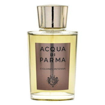 Acqua Di Parma Men's Colonia Intensa EDC Spray 3.38 oz (Tester) - Luxurious Fragrance Available Online in Hong Kong & China