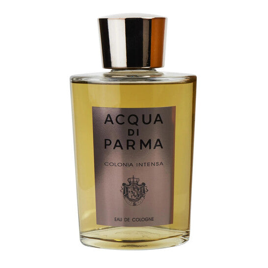 Acqua Di Parma Men's Colonia Intensa EDC Spray 3.38 oz (Tester) Fragrances (Wholesale) - Luxurious Fragrance Available Online in Hong Kong & China