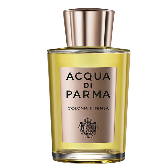 Acqua Di Parma Men's Colonia Intensa EDC Spray 6.0 oz (Tester) Fragrances - Luxurious Fragrance Available Online in Hong Kong & China