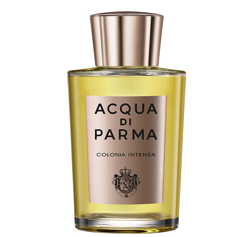 Acqua Di Parma Men's Colonia Intensa EDC Spray 6.0 oz (Tester) Fragrances (Wholesale) - Luxurious Fragrance Available Online in Hong Kong & China