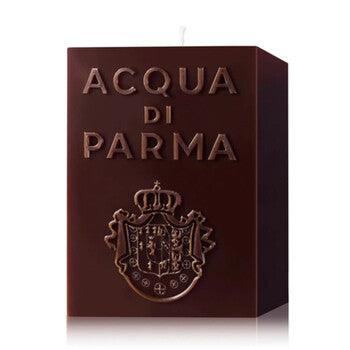 Acqua Di Parma Men's Colonia Oud Scented Candle 33.81 oz - Luxurious Fragrance Available Online in Hong Kong & China