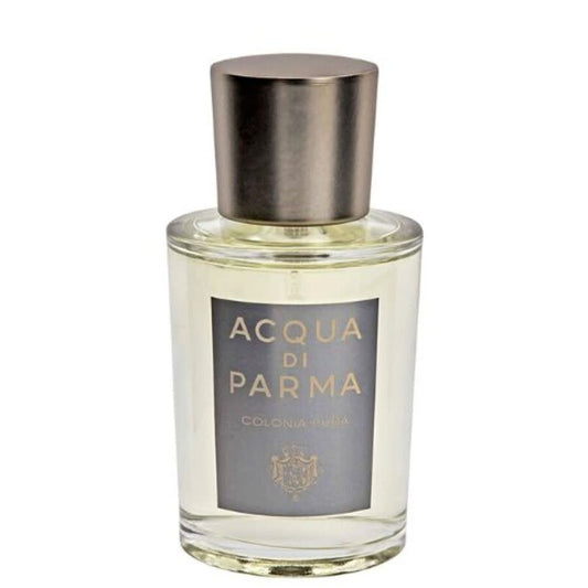 Acqua Di Parma Men's Colonia Pura EDC Spray 1.69 oz (Tester) Fragrances  (Wholesale) - Luxurious Fragrance Available Online in Hong Kong & China