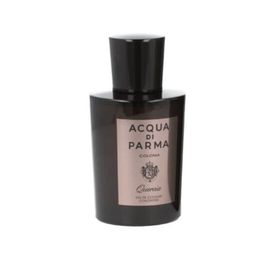 Acqua Di Parma Men's Colonia Quercia Concentre EDC Spray 3.38 oz (Tester) Fragrances - Luxurious Fragrance Available Online in Hong Kong & China