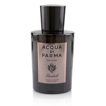 Acqua Di Parma Men's Colonia Sandalo EDC Spray 3.4 oz - Luxurious Fragrance Available Online in Hong Kong & China