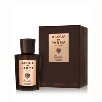 Acqua Di Parma Men's Colonia Vaniglia EDC Spray 3.4 oz - Luxurious Fragrance Available Online in Hong Kong & China