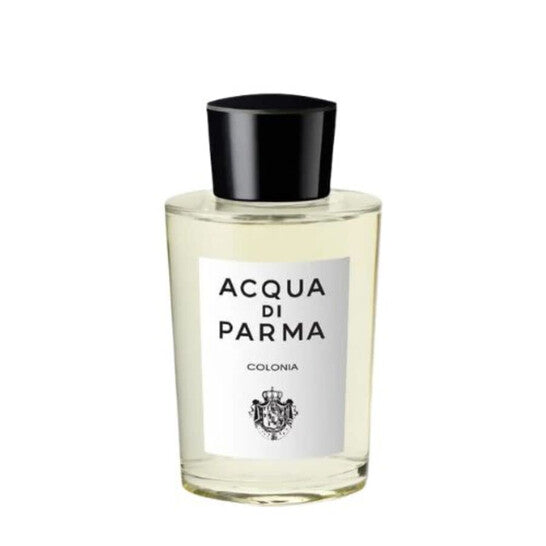 Acqua Di Parma Men's Colonia EDC Spray 1.69 oz (Tester) Fragrances  - Luxurious Fragrance Available Online in Hong Kong & China