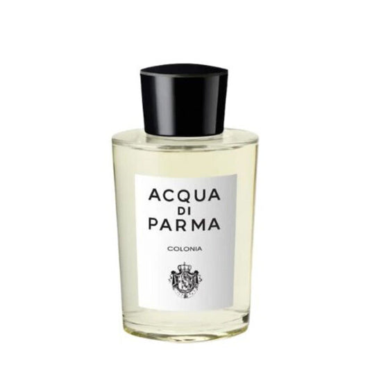 Acqua Di Parma Men's Colonia EDC Spray 1.69 oz (Tester) Fragrances  - Luxurious Fragrance Available Online in Hong Kong & China