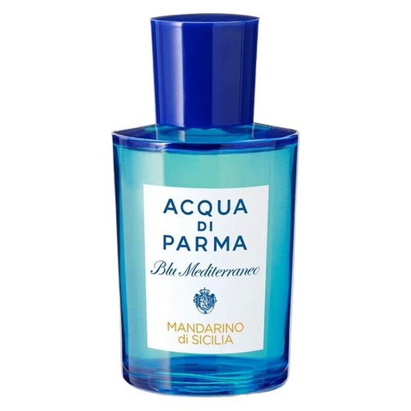 Acqua Di Parma Men's Mandarino Di Sicilia EDT Spray 1.7 oz Fragrances (Wholesale) - Luxurious Fragrance Available Online in Hong Kong & China