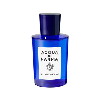 Acqua Di Parma Men's Mandarino Di Sicilia EDT Spray 1.7 oz Fragrances (Wholesale) - Luxurious Fragrance Available Online in Hong Kong & China