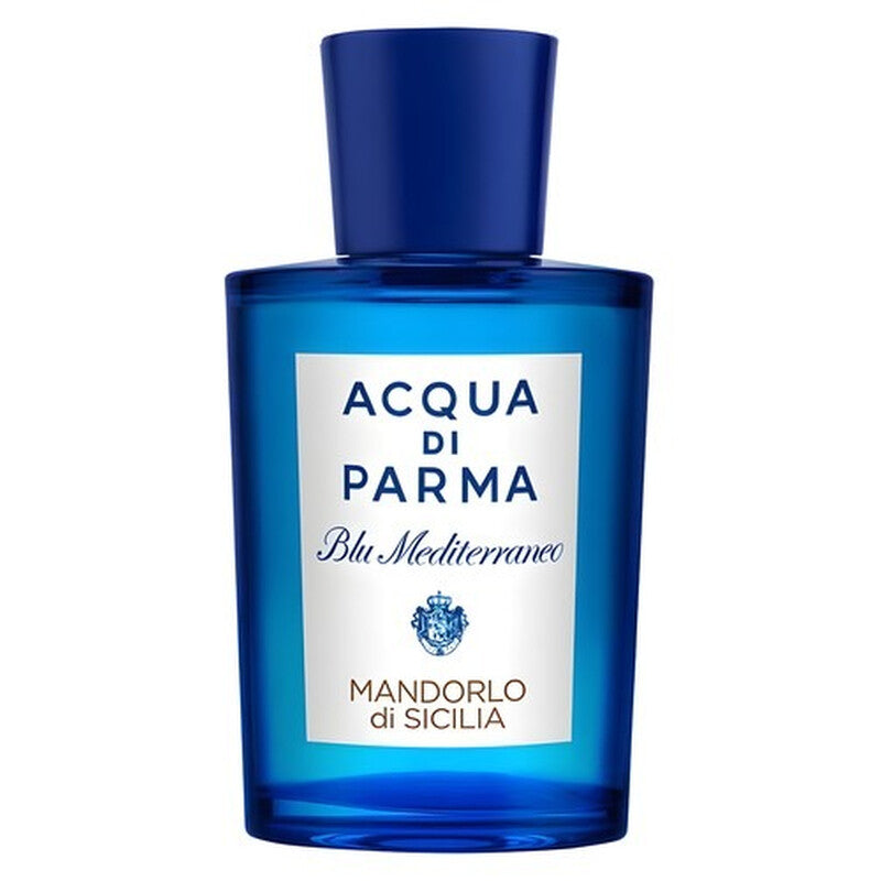 Acqua Di Parma Men's Mandarino Di Sicilia EDT Spray 6.0 oz (Tester) Fragrances (Wholesale) - Luxurious Fragrance Available Online in Hong Kong & China