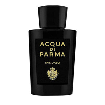 Acqua Di Parma Men's Sandalo EDP Spray 3.4 oz (Tester) - Luxurious Fragrance Available Online in Hong Kong & China