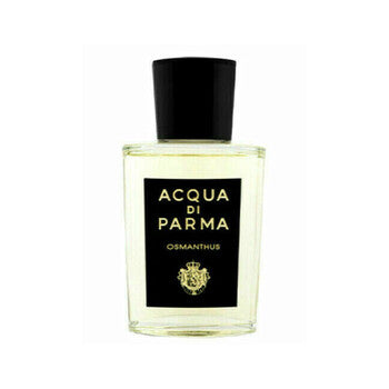 Acqua Di Parma Unisex Osmanthus EDP 3.4 oz (Tester) - Luxurious Fragrance Available Online in Hong Kong & China