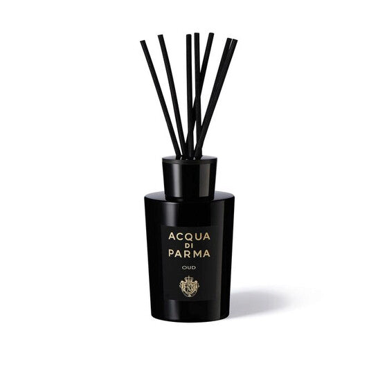 Acqua Di Parma Oud 6.0 oz - Luxurious Fragrance Available Online in Hong Kong & China