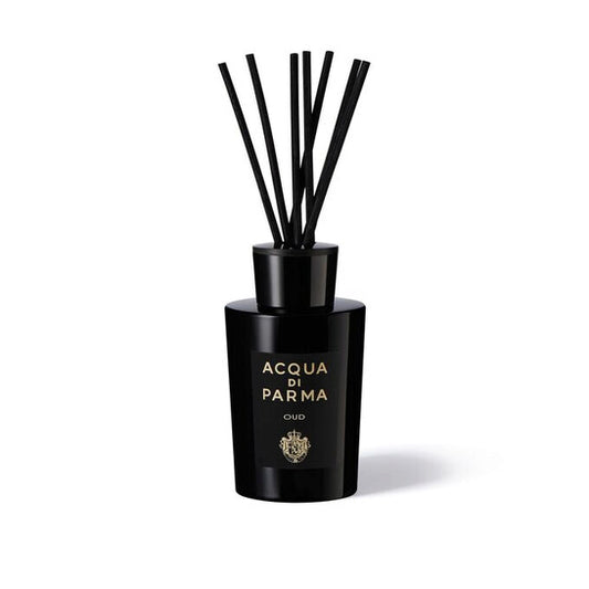 Acqua Di Parma Oud 6.0 oz - Luxurious Fragrance Available Online in Hong Kong & China
