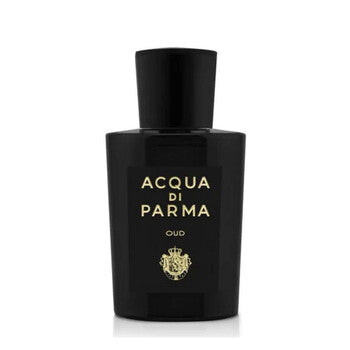 Acqua Di Parma - Oud EDP Spray 3.4 oz (100ML) Tester - Luxurious Fragrance Available Online in Hong Kong & China