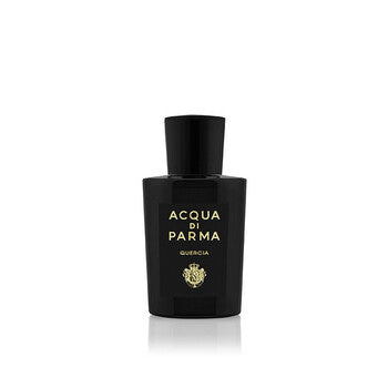 Acqua Di Parma Quercia EDP Unisex 3.4 oz (100ML) Tester - Luxurious Fragrance Available Online in Hong Kong & China