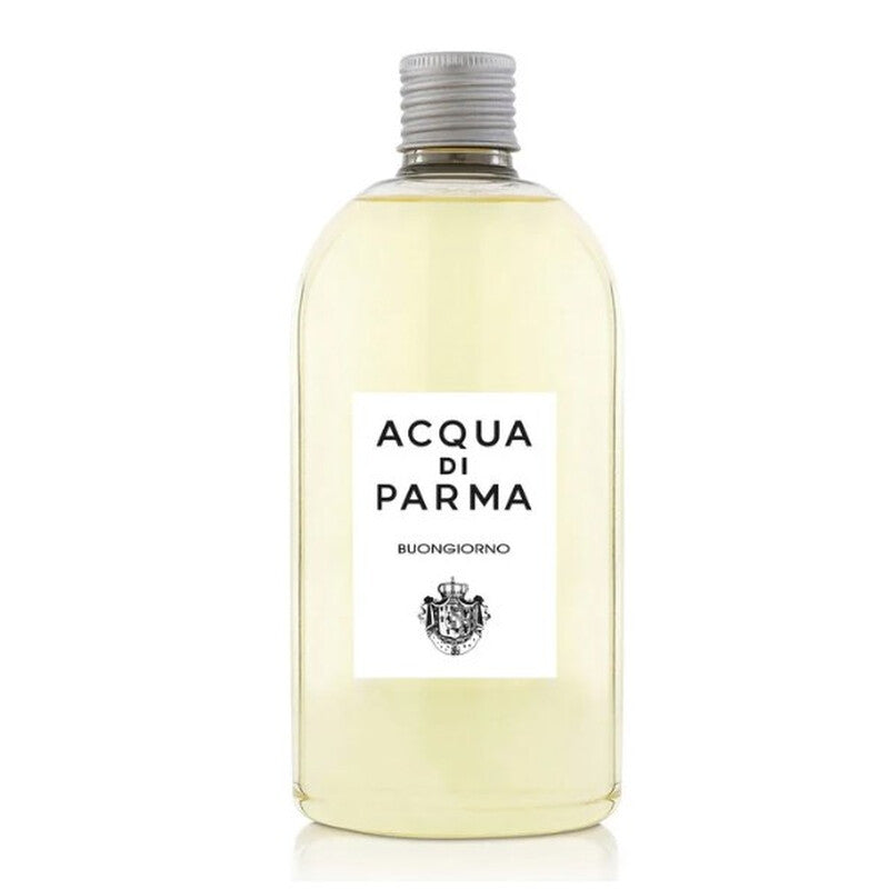 Acqua Di Parma Refill Buongiorno 16.9 oz Refill Fragrances (Wholesale) - Luxurious Fragrance Available Online in Hong Kong & China