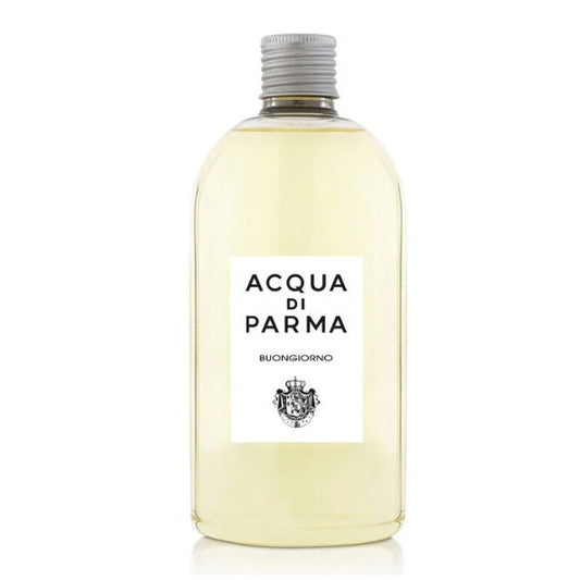 Acqua Di Parma Refill Buongiorno 16.9 oz Refill Fragrances (Wholesale) - Luxurious Fragrance Available Online in Hong Kong & China
