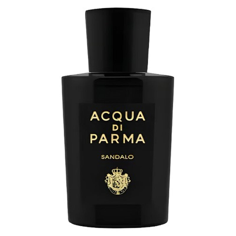 Acqua Di Parma Sandalo EDP Spray 3.4 oz Fragrances - Luxurious Fragrance Available Online in Hong Kong & China