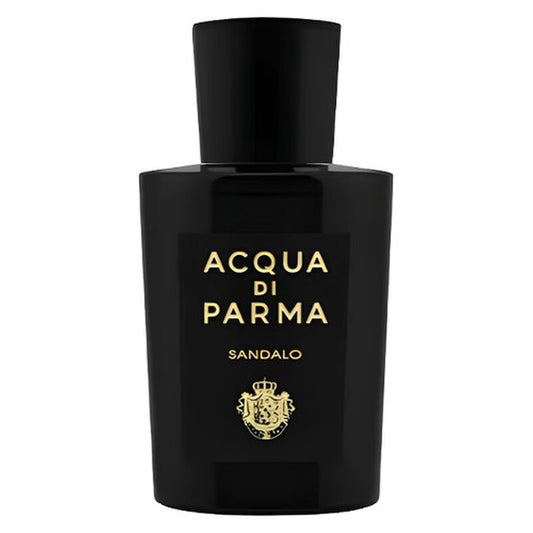 Acqua Di Parma Sandalo EDP Spray 3.4 oz Fragrances (Wholesale) - Luxurious Fragrance Available Online in Hong Kong & China