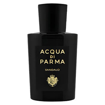 Acqua Di Parma Sandalo EDP Spray 3.4 oz Fragrances (Wholesale) - Luxurious Fragrance Available Online in Hong Kong & China