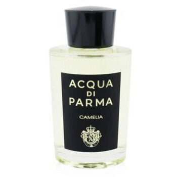 Acqua Di Parma - Signatures Of The Sun Camelia Eau de Parfum Spray 180ml/6oz - Luxurious Fragrance Available Online in Hong Kong & China