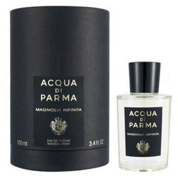 Acqua Di Parma Signatures of the Sun Magnolia Infinita EDP Spray 3.4 oz - Luxurious Fragrance Available Online in Hong Kong & China