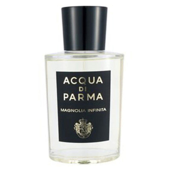 Acqua Di Parma Signatures of the Sun Magnolia Infinita EDP Spray 3.4 oz Fragrances (Wholesale) - Luxurious Fragrance Available Online in Hong Kong & China