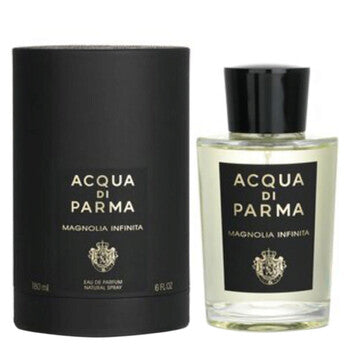 Acqua Di Parma Signatures of the Sun Magnolia Infinita EDP Spray 6.0 oz - Luxurious Fragrance Available Online in Hong Kong & China