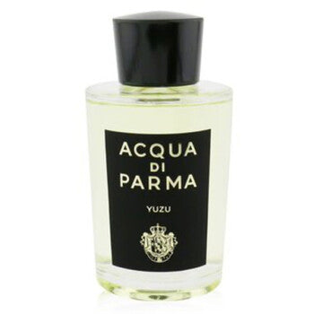 Acqua Di Parma - Signatures Of The Sun Yuzu Eau de Parfum Spray  180ml/6oz (Wholesale) - Luxurious Fragrance Available Online in Hong Kong & China