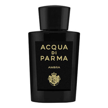 Acqua Di Parma Unisex Ambra EDP Spray 6.0 oz (Tester) - Luxurious Fragrance Available Online in Hong Kong & China