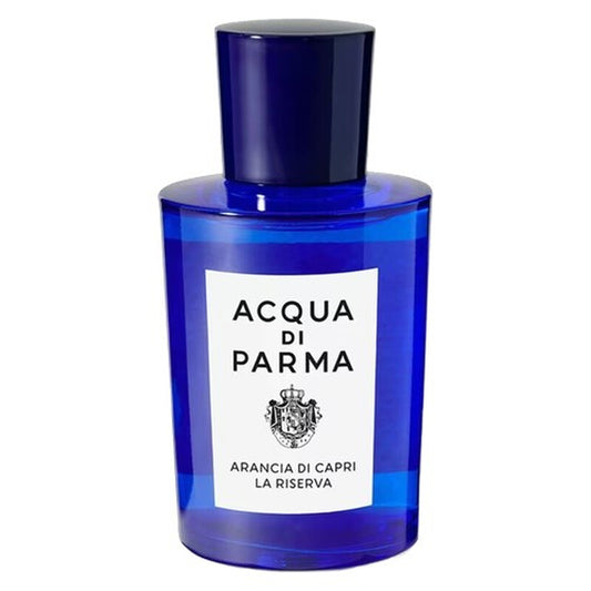Acqua Di Parma Unisex Arancia Di Capri La Riserva EDP Spray 3.4 oz (Tester) Fragrances (Wholesale) - Luxurious Fragrance Available Online in Hong Kong & China
