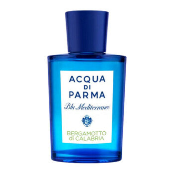 Acqua Di Parma Unisex Blu Mediterraneo Bergamotto Di Calabria EDT Spray 6 oz - Luxurious Fragrance Available Online in Hong Kong & China