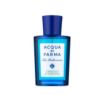 Acqua Di Parma Unisex Blu Mediterraneo Cipresso Di Toscana EDT Spray 5.0 oz (Tester) - Luxurious Fragrance Available Online in Hong Kong & China