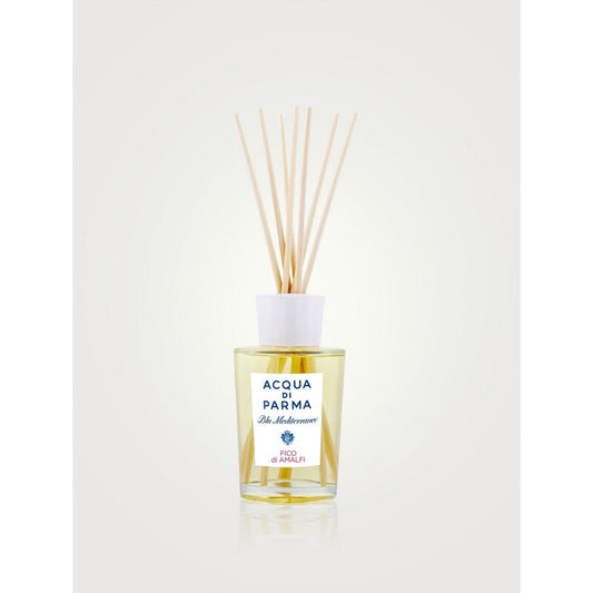 Acqua Di Parma Unisex Blu Mediterraneo Fico Di Amalfi Diffuser 6.0 oz Fragrances (Wholesale) - Luxurious Fragrance Available Online in Hong Kong & China