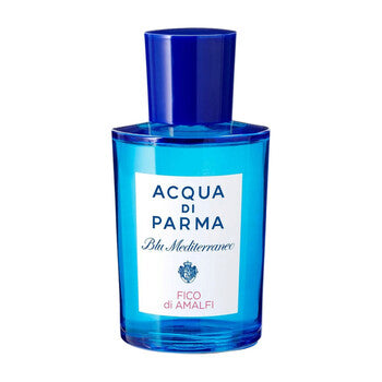 Acqua Di Parma Unisex Blu Mediterraneo Fico Di Amalfi EDT Spray 3.4 oz - Luxurious Fragrance Available Online in Hong Kong & China