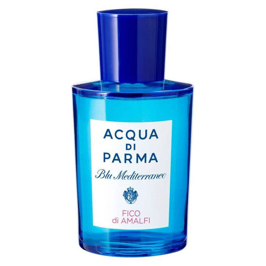 Acqua Di Parma Unisex Blu Mediterraneo Fico Di Amalfi EDT Spray 3.4 oz (Tester) Fragrances - Luxurious Fragrance Available Online in Hong Kong & China