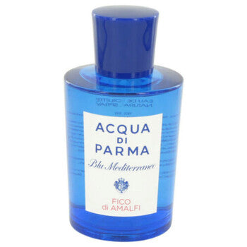 Acqua Di Parma Unisex Blu Mediterraneo Fico di Amalfi EDT Spray 5.0 oz (Tester) - Luxurious Fragrance Available Online in Hong Kong & China