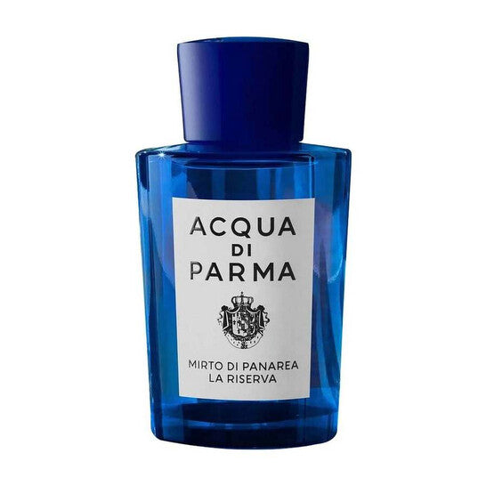 Acqua Di Parma Unisex Blu Mediterraneo Mirto Di Panarea EDT Spray 6.0 oz Fragrances - Luxurious Fragrance Available Online in Hong Kong & China