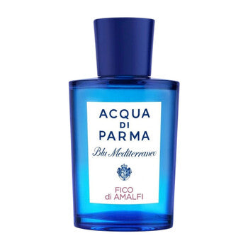 Acqua Di Parma Unisex Blue Mediterraneo Fico Di Amalfi EDT Spray 6 oz - Luxurious Fragrance Available Online in Hong Kong & China