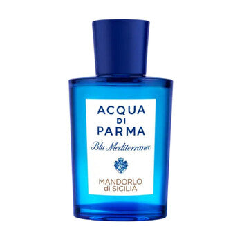 Acqua Di Parma Unisex Blue Mediterraneo Mandorlo Di Sicilia EDT Spray 6 oz - Luxurious Fragrance Available Online in Hong Kong & China